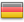 Deutch